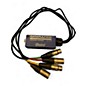 Used Radial Engineering CATAPULT MINI RX Signal Processor thumbnail