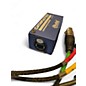 Used Radial Engineering CATAPULT MINI RX Signal Processor