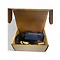 Used Radial Engineering CATAPULT MINI RX Signal Processor