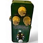 Used TC Electronic CORONA MINI CHORUS Effect Pedal thumbnail