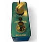 Used Mooer PITCH BOX Effect Pedal thumbnail