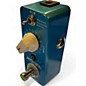 Used Mooer PITCH BOX Effect Pedal