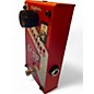 Used DigiTech DROP Effect Pedal