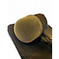 Used Shure Beta 52A Drum Microphone