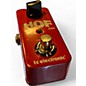 Used TC Electronic HALL OF FAME MINI Effect Pedal