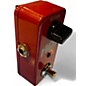 Used TC Electronic HALL OF FAME MINI Effect Pedal