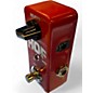 Used TC Electronic HALL OF FAME MINI Effect Pedal