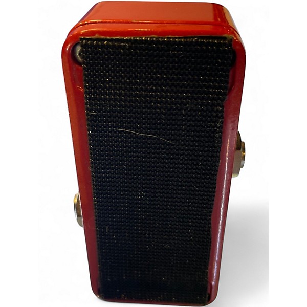 Used TC Electronic HALL OF FAME MINI Effect Pedal
