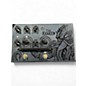 Used Victory the kraken Guitar Amp Head thumbnail