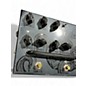 Used Victory the kraken Guitar Amp Head