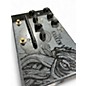Used Victory the kraken Guitar Amp Head