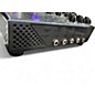 Used Victory the kraken Guitar Amp Head