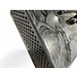 Used Victory the kraken Guitar Amp Head