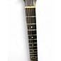 Used Gibson SG Faded Faded Cherry Solid Body Electric Guitar