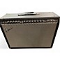 Used Fender Champion 100 Guitar Combo Amp thumbnail
