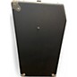 Used Fender Champion 100 Guitar Combo Amp