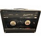 Used Fender Champion 100 Guitar Combo Amp
