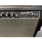 Used Fender Champion 100 Guitar Combo Amp