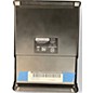 Used Harbinger LX8 Unpowered Mixer