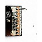 Used Radial Engineering Tonebone pz-pre Pedal thumbnail