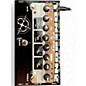 Used Radial Engineering Tonebone pz-pre Pedal