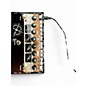 Used Radial Engineering Tonebone pz-pre Pedal