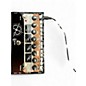 Used Radial Engineering Tonebone pz-pre Pedal