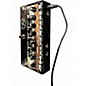 Used Radial Engineering Tonebone pz-pre Pedal
