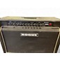 Used Rogue RG120r