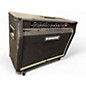 Used Rogue RG120r