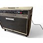 Used Rogue RG120r