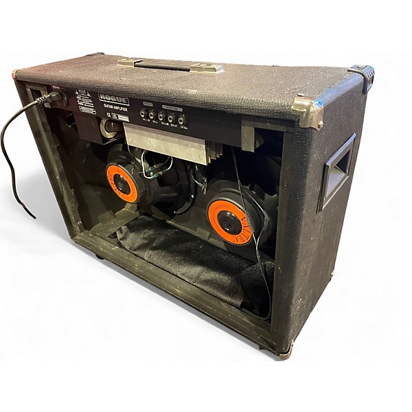 Used Rogue RG120r