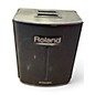 Used Roland BA-330 Powered Speaker thumbnail