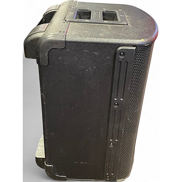 Used Roland BA-330 Powered Speaker