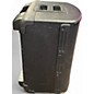 Used Roland BA-330 Powered Speaker