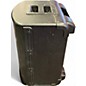Used Roland BA-330 Powered Speaker