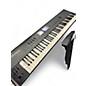 Vintage 1980s Roland D-70 Keyboard Workstation thumbnail