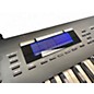 Vintage 1980s Roland D-70 Keyboard Workstation