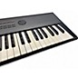 Vintage 1980s Roland D-70 Keyboard Workstation