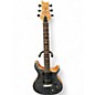 Used PRS Paul's Guitar SE Charcoal Solid Body Electric Guitar thumbnail