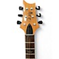 Used PRS Paul's Guitar SE Charcoal Solid Body Electric Guitar