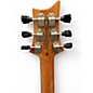 Used PRS Paul's Guitar SE Charcoal Solid Body Electric Guitar