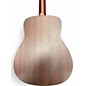 Used Yamaha JR2 3/4 BURST Acoustic Guitar