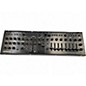 Used Roland System-1m Synthesizer thumbnail