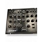 Used Roland System-1m Synthesizer