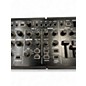 Used Roland System-1m Synthesizer