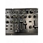 Used Roland System-1m Synthesizer