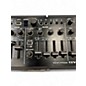 Used Roland System-1m Synthesizer