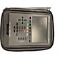 Used Polyend Tracker Mini Production Controller thumbnail