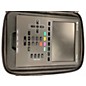 Used Polyend Tracker Mini Production Controller